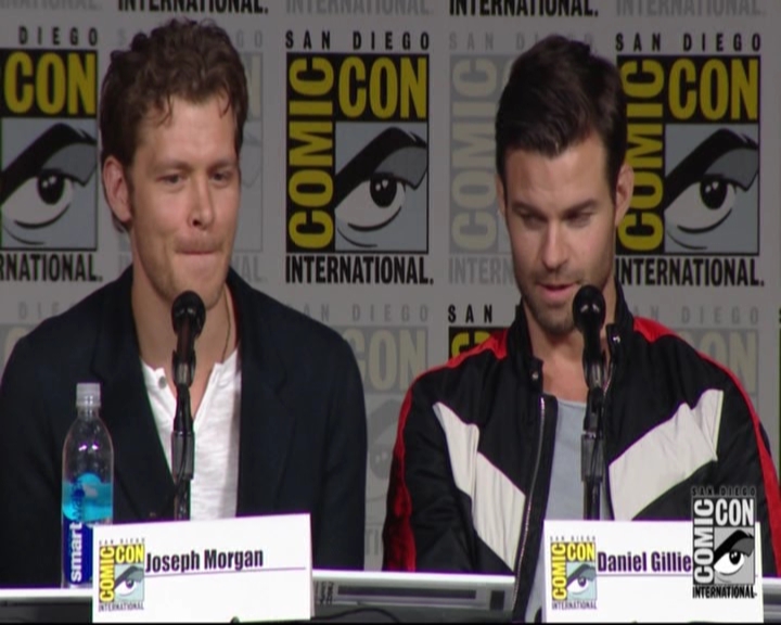 VampireDiariesWorld-dot-nl_TheOriginals_Season3-2015ComicConPanel1156.jpg