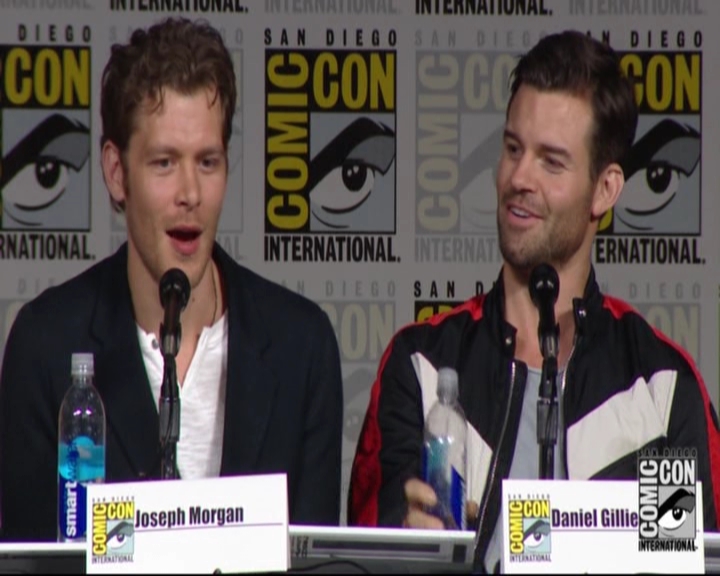 VampireDiariesWorld-dot-nl_TheOriginals_Season3-2015ComicConPanel1157.jpg