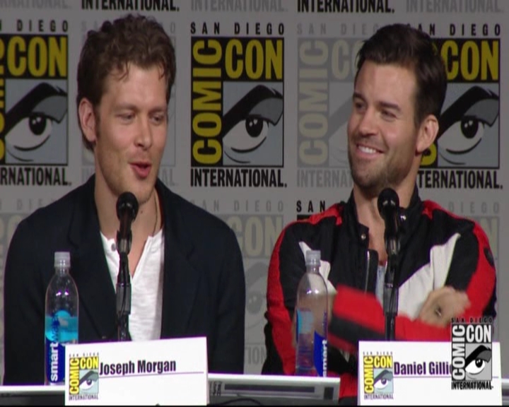 VampireDiariesWorld-dot-nl_TheOriginals_Season3-2015ComicConPanel1158.jpg