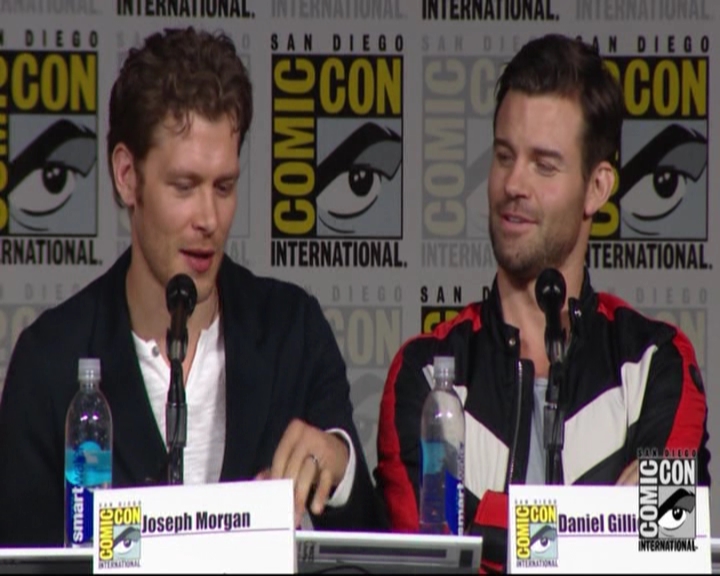 VampireDiariesWorld-dot-nl_TheOriginals_Season3-2015ComicConPanel1159.jpg