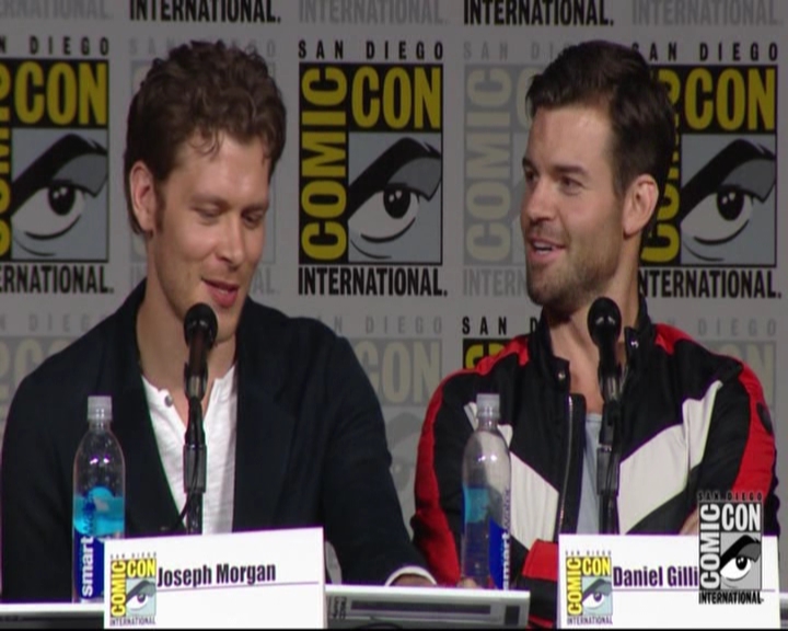 VampireDiariesWorld-dot-nl_TheOriginals_Season3-2015ComicConPanel1161.jpg