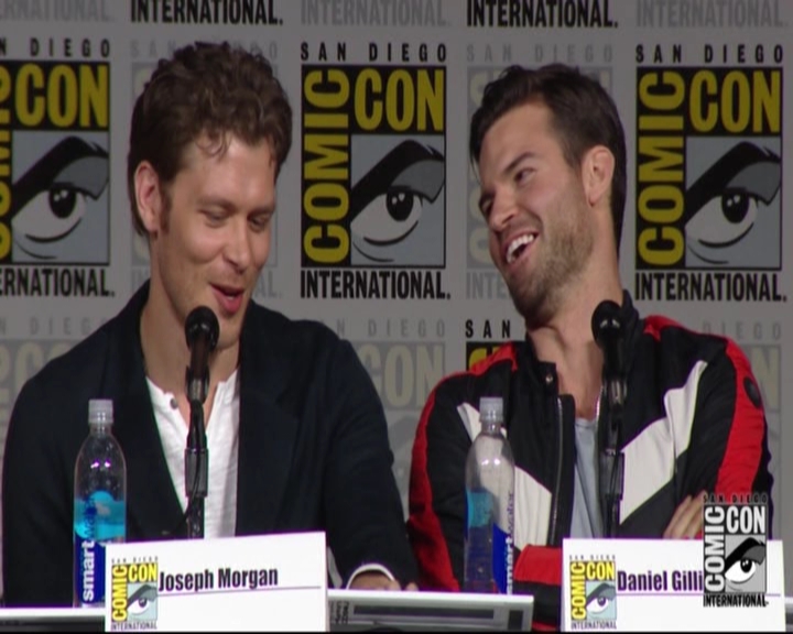 VampireDiariesWorld-dot-nl_TheOriginals_Season3-2015ComicConPanel1162.jpg