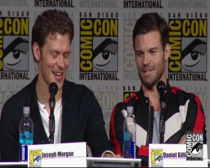 VampireDiariesWorld-dot-nl_TheOriginals_Season3-2015ComicConPanel1164.jpg