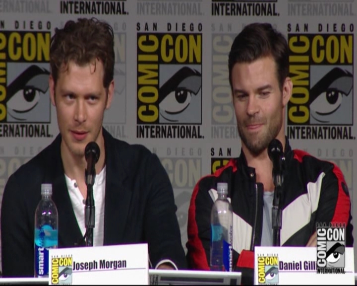 VampireDiariesWorld-dot-nl_TheOriginals_Season3-2015ComicConPanel1165.jpg