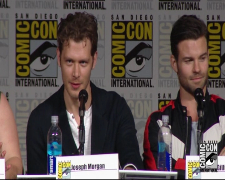 VampireDiariesWorld-dot-nl_TheOriginals_Season3-2015ComicConPanel1166.jpg