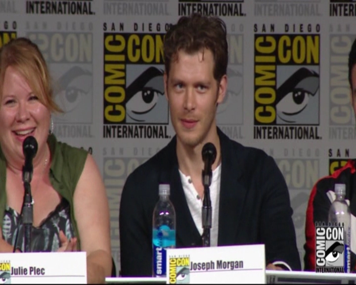 VampireDiariesWorld-dot-nl_TheOriginals_Season3-2015ComicConPanel1167.jpg