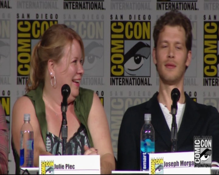 VampireDiariesWorld-dot-nl_TheOriginals_Season3-2015ComicConPanel1168.jpg