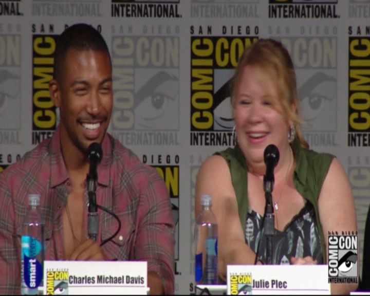 VampireDiariesWorld-dot-nl_TheOriginals_Season3-2015ComicConPanel1170.jpg