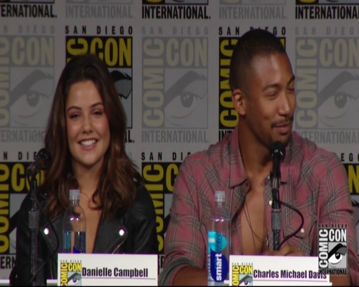 VampireDiariesWorld-dot-nl_TheOriginals_Season3-2015ComicConPanel1181.jpg