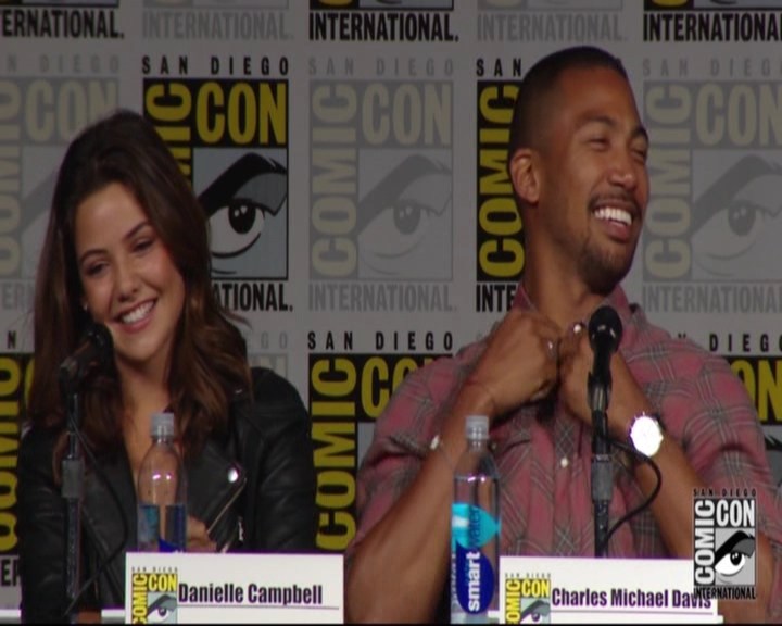 VampireDiariesWorld-dot-nl_TheOriginals_Season3-2015ComicConPanel1187.jpg