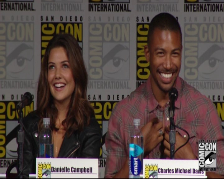 VampireDiariesWorld-dot-nl_TheOriginals_Season3-2015ComicConPanel1192.jpg