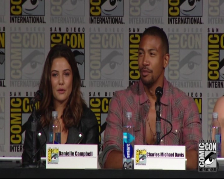 VampireDiariesWorld-dot-nl_TheOriginals_Season3-2015ComicConPanel1204.jpg