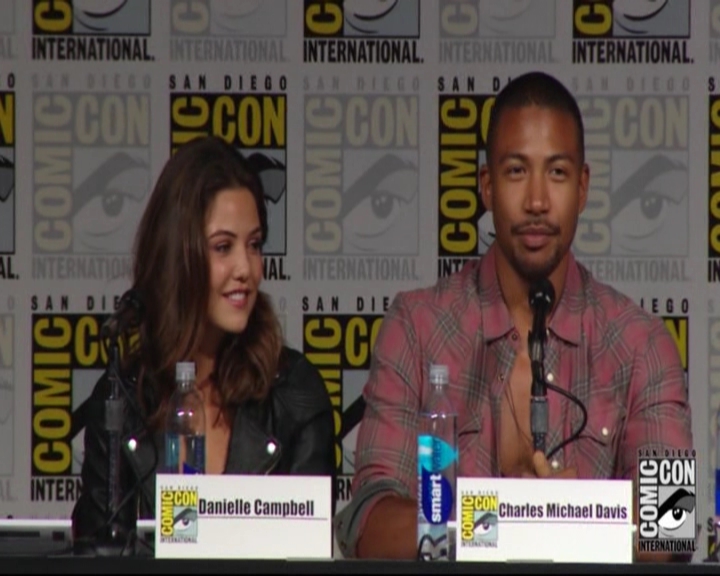 VampireDiariesWorld-dot-nl_TheOriginals_Season3-2015ComicConPanel1205.jpg