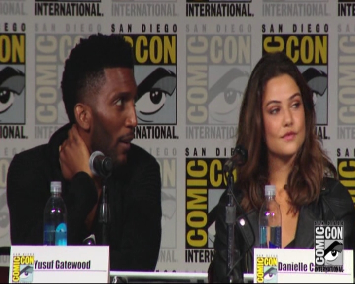 VampireDiariesWorld-dot-nl_TheOriginals_Season3-2015ComicConPanel1208.jpg