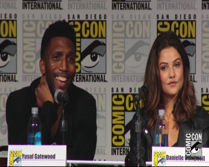 VampireDiariesWorld-dot-nl_TheOriginals_Season3-2015ComicConPanel1209.jpg