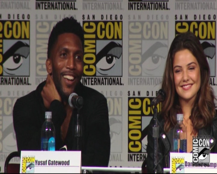 VampireDiariesWorld-dot-nl_TheOriginals_Season3-2015ComicConPanel1210.jpg