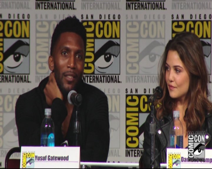 VampireDiariesWorld-dot-nl_TheOriginals_Season3-2015ComicConPanel1211.jpg