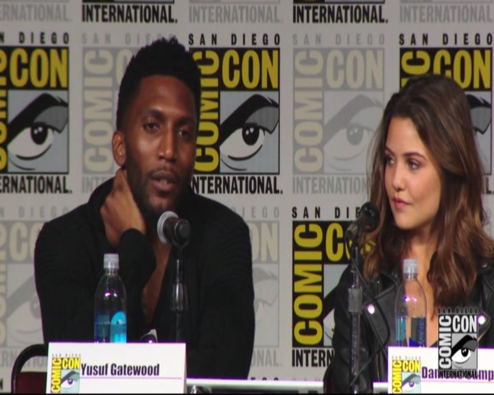 VampireDiariesWorld-dot-nl_TheOriginals_Season3-2015ComicConPanel1212.jpg