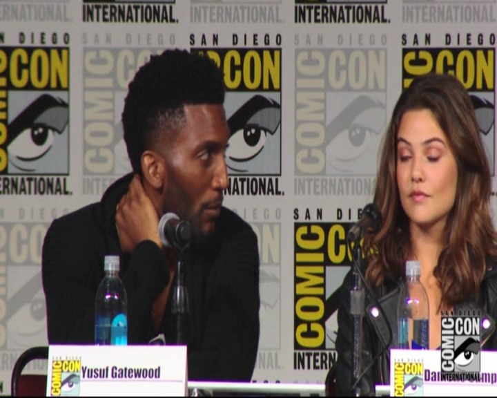 VampireDiariesWorld-dot-nl_TheOriginals_Season3-2015ComicConPanel1216.jpg