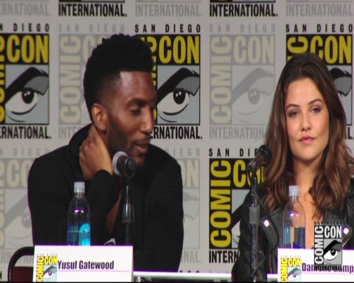 VampireDiariesWorld-dot-nl_TheOriginals_Season3-2015ComicConPanel1217.jpg