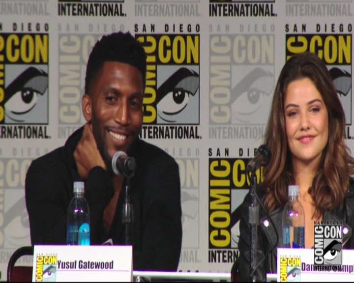 VampireDiariesWorld-dot-nl_TheOriginals_Season3-2015ComicConPanel1218.jpg