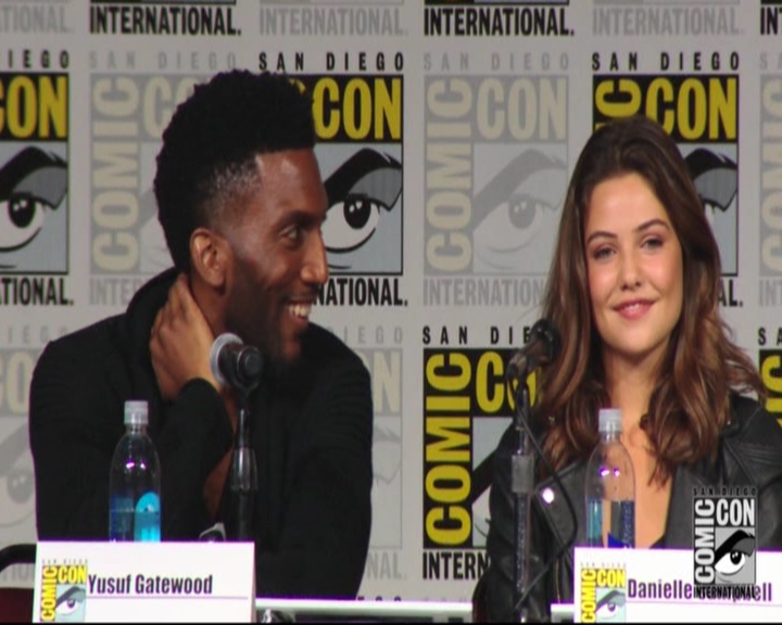 VampireDiariesWorld-dot-nl_TheOriginals_Season3-2015ComicConPanel1220.jpg