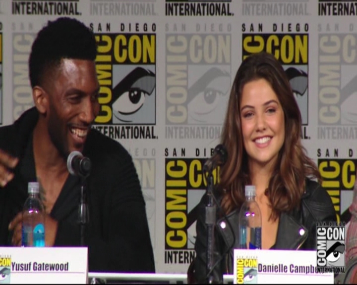 VampireDiariesWorld-dot-nl_TheOriginals_Season3-2015ComicConPanel1221.jpg