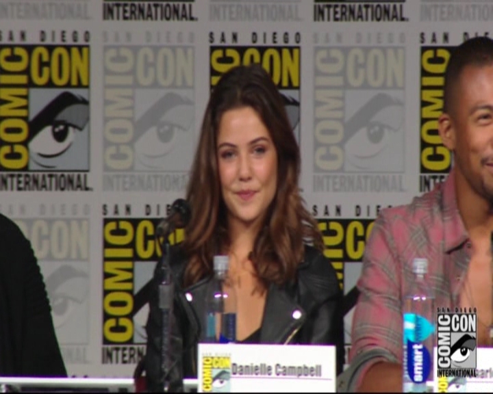 VampireDiariesWorld-dot-nl_TheOriginals_Season3-2015ComicConPanel1222.jpg