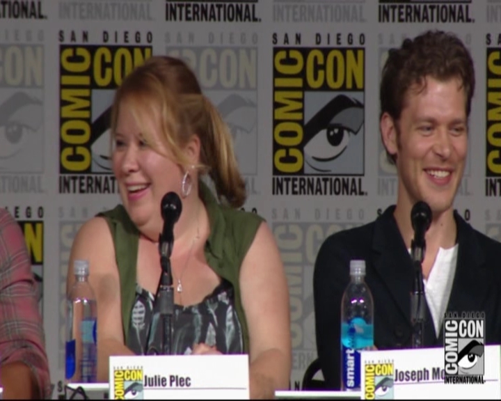 VampireDiariesWorld-dot-nl_TheOriginals_Season3-2015ComicConPanel1226.jpg