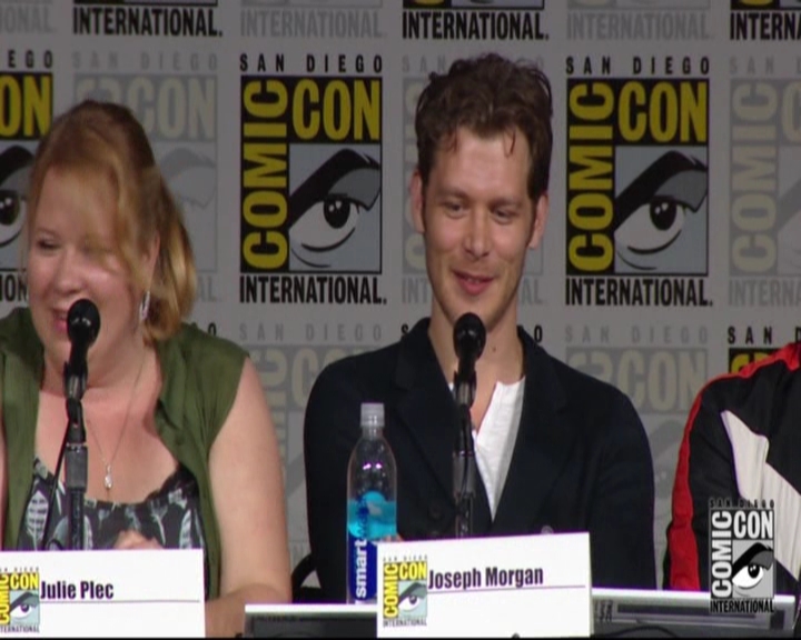 VampireDiariesWorld-dot-nl_TheOriginals_Season3-2015ComicConPanel1228.jpg