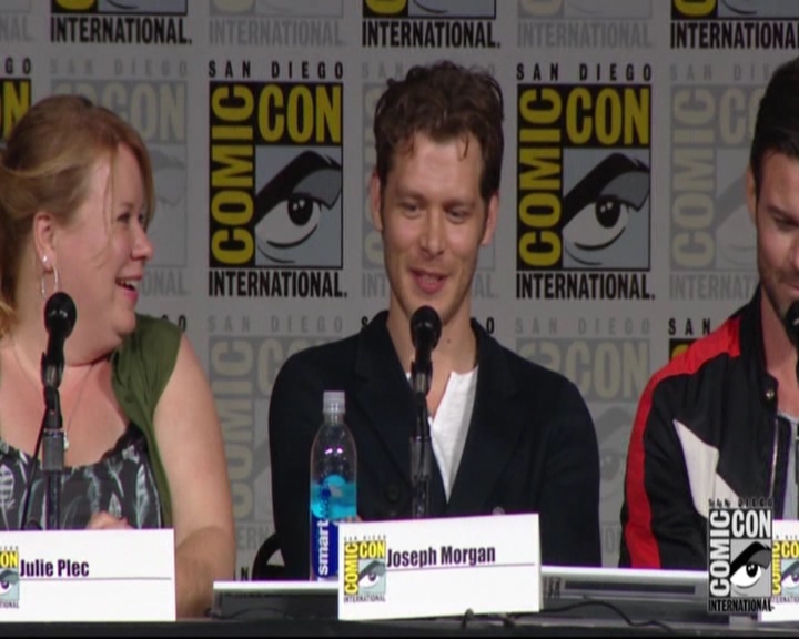 VampireDiariesWorld-dot-nl_TheOriginals_Season3-2015ComicConPanel1229.jpg