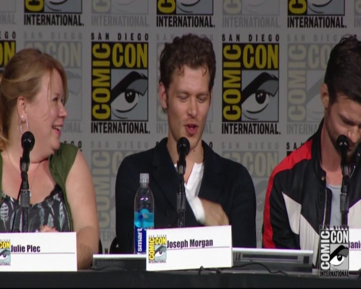 VampireDiariesWorld-dot-nl_TheOriginals_Season3-2015ComicConPanel1230.jpg