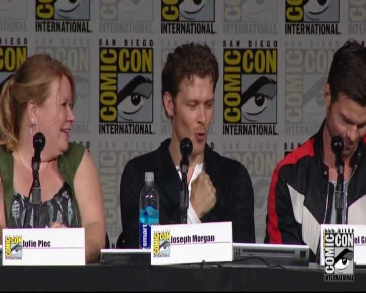 VampireDiariesWorld-dot-nl_TheOriginals_Season3-2015ComicConPanel1231.jpg