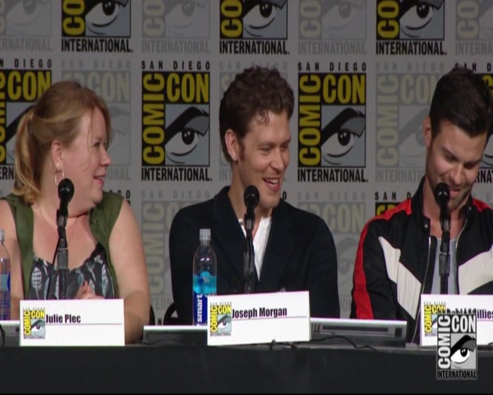 VampireDiariesWorld-dot-nl_TheOriginals_Season3-2015ComicConPanel1232.jpg