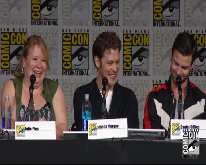 VampireDiariesWorld-dot-nl_TheOriginals_Season3-2015ComicConPanel1233.jpg