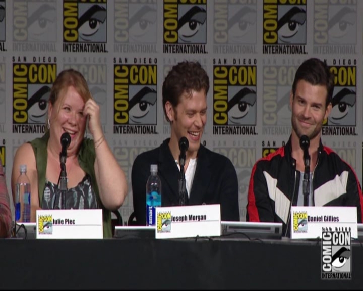 VampireDiariesWorld-dot-nl_TheOriginals_Season3-2015ComicConPanel1234.jpg