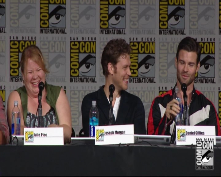 VampireDiariesWorld-dot-nl_TheOriginals_Season3-2015ComicConPanel1235.jpg