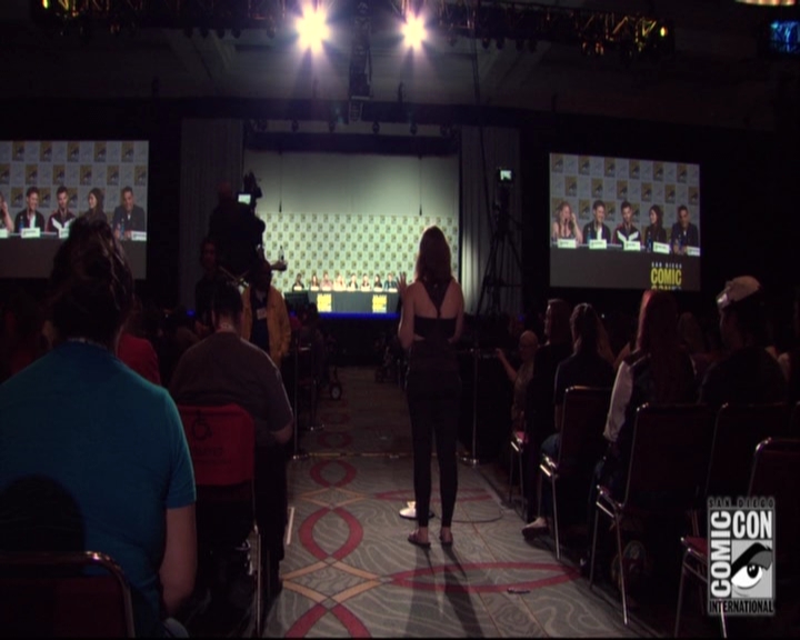 VampireDiariesWorld-dot-nl_TheOriginals_Season3-2015ComicConPanel1239.jpg