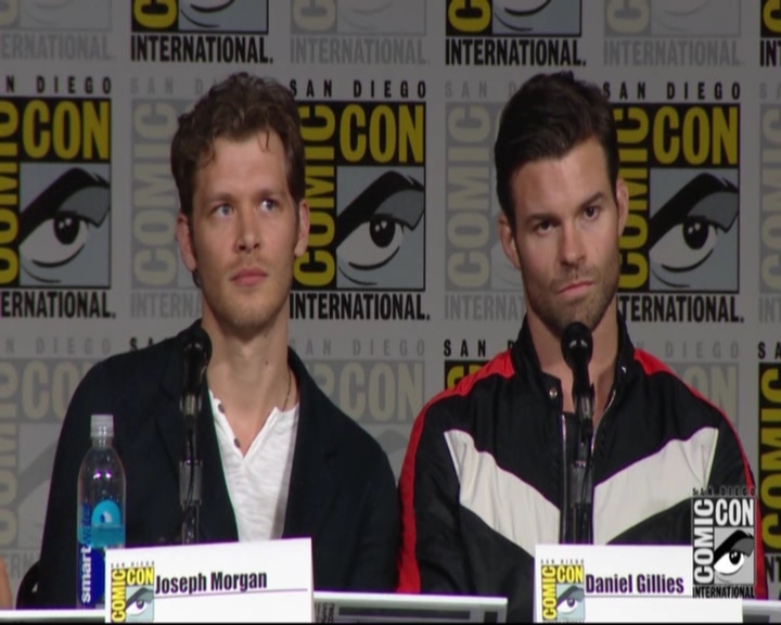 VampireDiariesWorld-dot-nl_TheOriginals_Season3-2015ComicConPanel1251.jpg