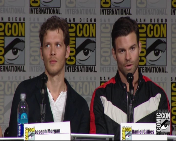 VampireDiariesWorld-dot-nl_TheOriginals_Season3-2015ComicConPanel1252.jpg