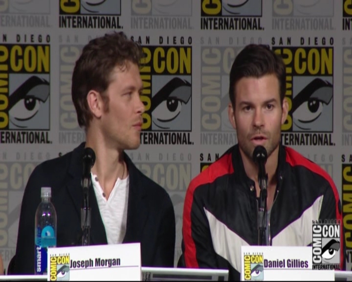 VampireDiariesWorld-dot-nl_TheOriginals_Season3-2015ComicConPanel1253.jpg