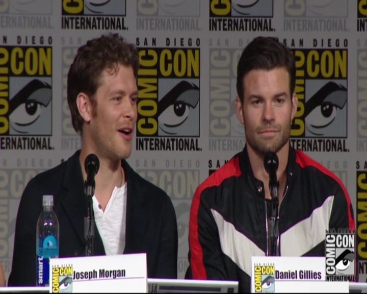 VampireDiariesWorld-dot-nl_TheOriginals_Season3-2015ComicConPanel1255.jpg