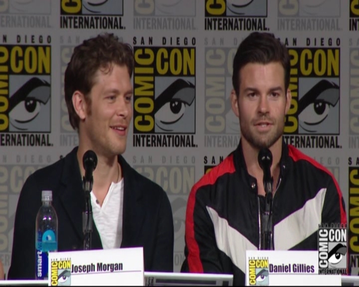 VampireDiariesWorld-dot-nl_TheOriginals_Season3-2015ComicConPanel1256.jpg