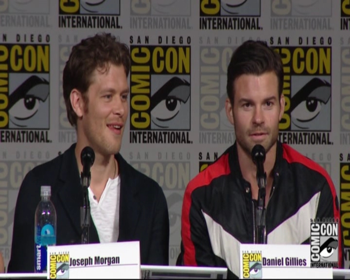 VampireDiariesWorld-dot-nl_TheOriginals_Season3-2015ComicConPanel1257.jpg