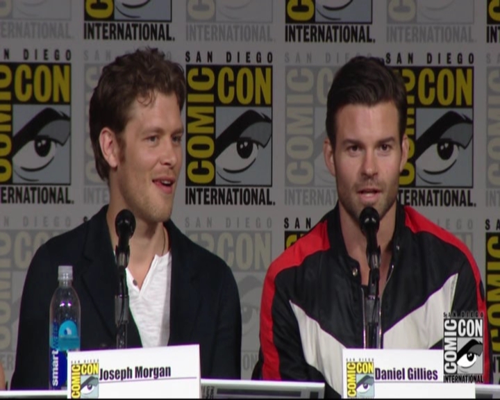 VampireDiariesWorld-dot-nl_TheOriginals_Season3-2015ComicConPanel1258.jpg