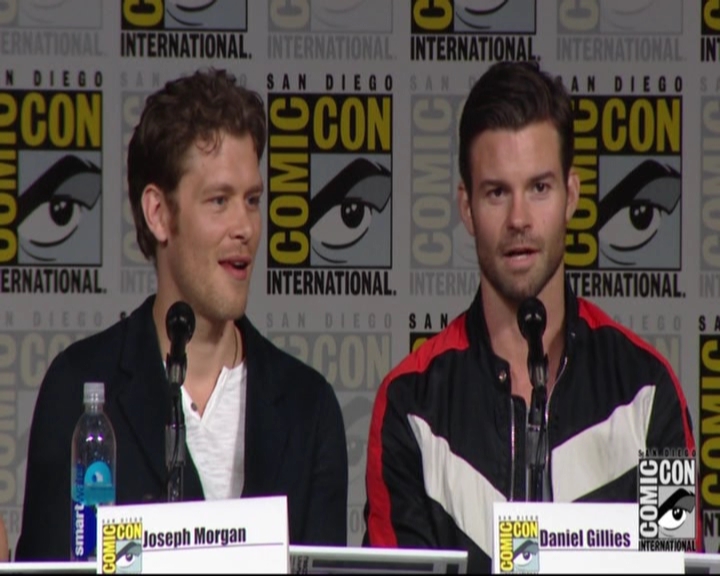 VampireDiariesWorld-dot-nl_TheOriginals_Season3-2015ComicConPanel1259.jpg