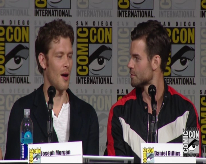 VampireDiariesWorld-dot-nl_TheOriginals_Season3-2015ComicConPanel1261.jpg