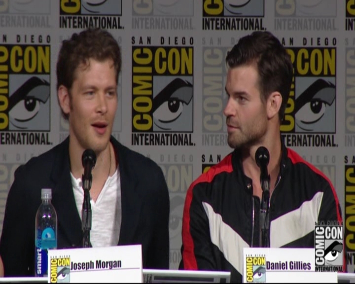 VampireDiariesWorld-dot-nl_TheOriginals_Season3-2015ComicConPanel1262.jpg