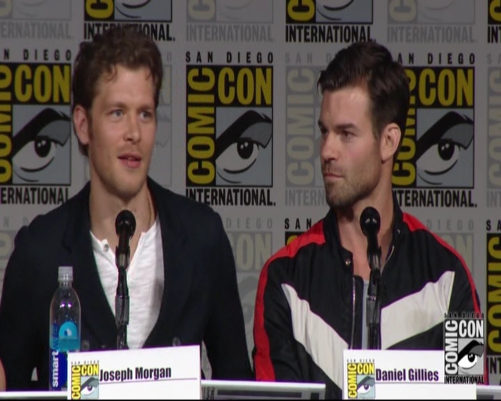 VampireDiariesWorld-dot-nl_TheOriginals_Season3-2015ComicConPanel1263.jpg