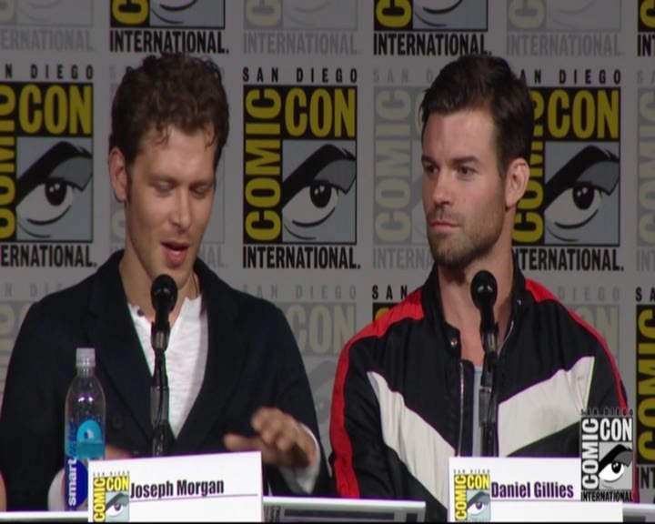 VampireDiariesWorld-dot-nl_TheOriginals_Season3-2015ComicConPanel1264.jpg